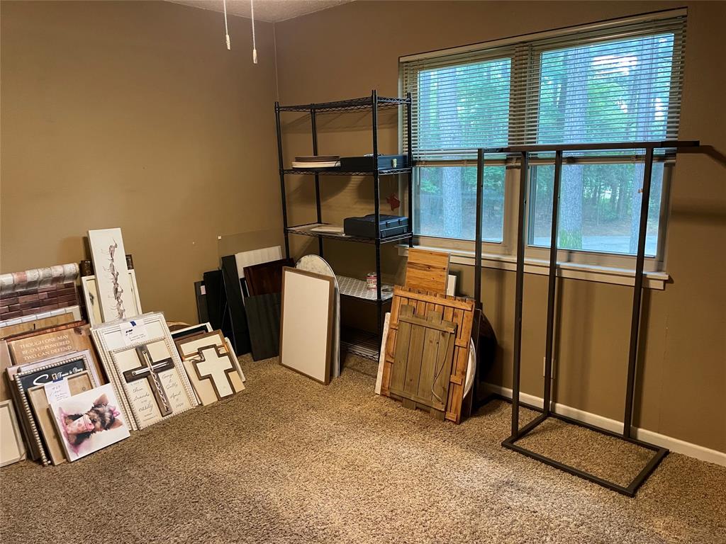 Timberlake Village - Residential