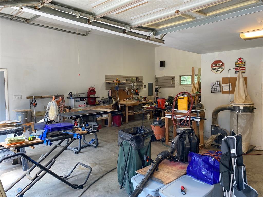 Timberlake Village - Residential