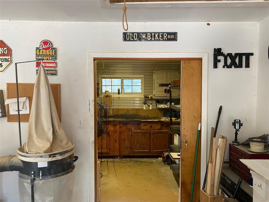 Timberlake Village - Residential