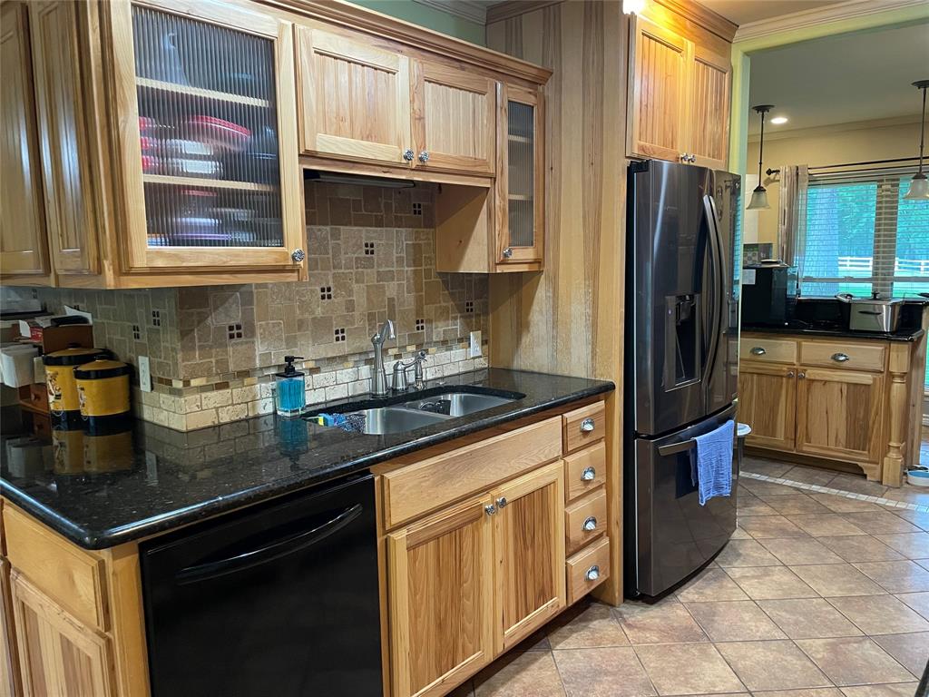 Timberlake Village - Residential