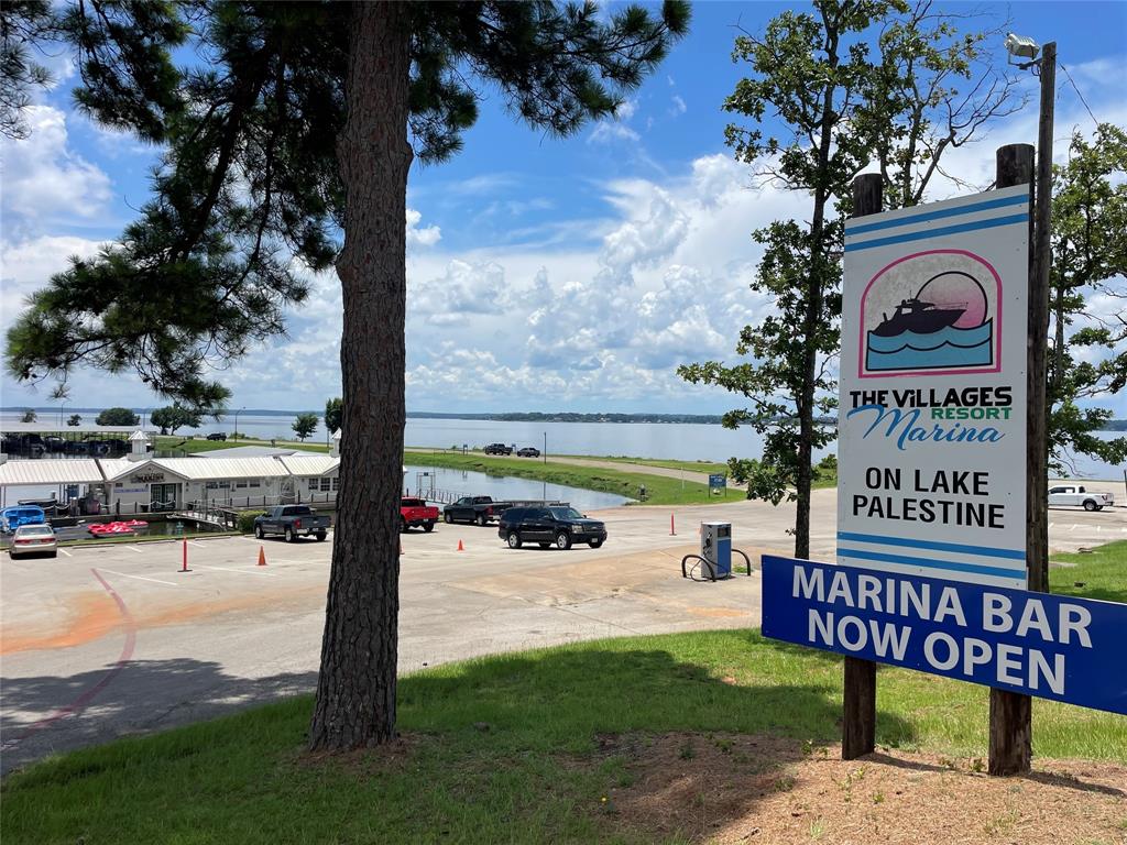 Timberlake Village - Residential