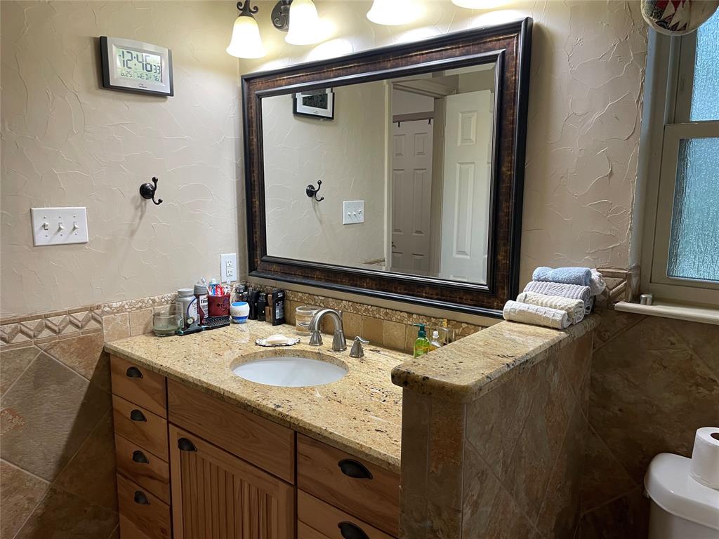 Timberlake Village - Residential