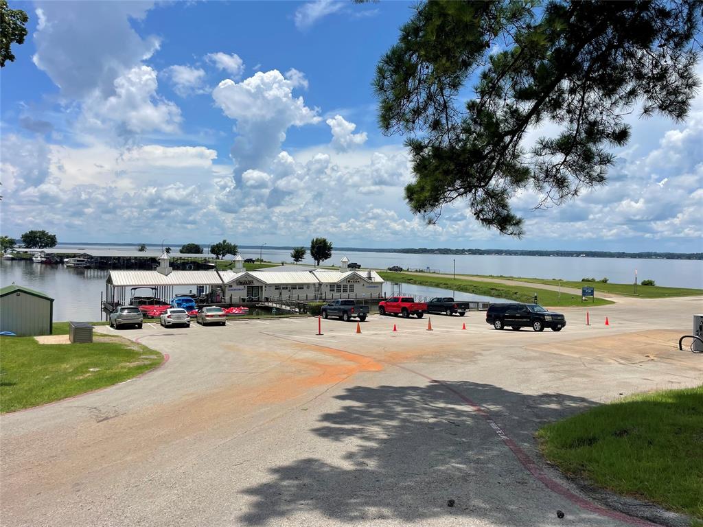 Timberlake Village - Residential