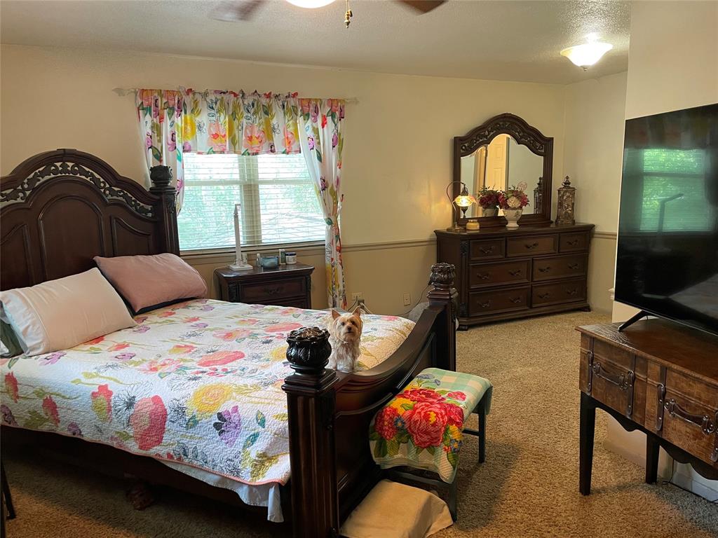 Timberlake Village - Residential