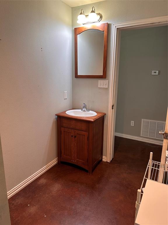 Timberlake Village - Residential