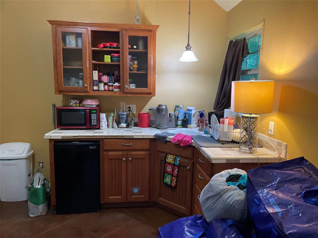 Timberlake Village - Residential