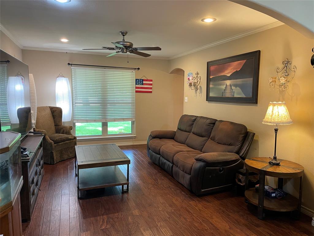 Timberlake Village - Residential