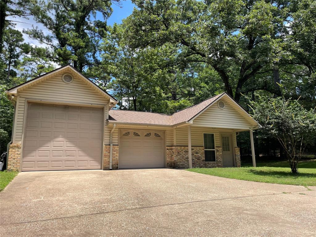 Timberlake Village - Residential