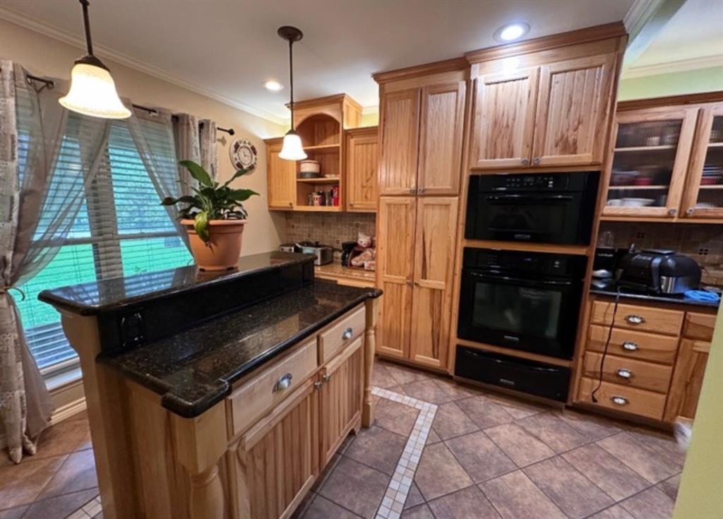 Timberlake Village - Residential