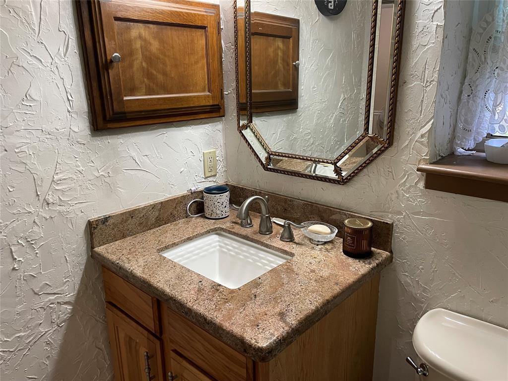 Timberlake Village - Residential