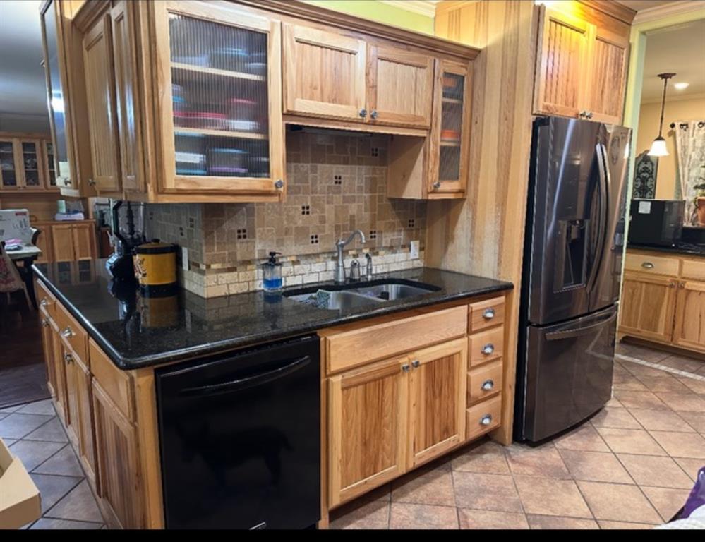 Timberlake Village - Residential