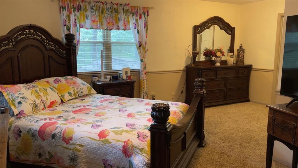 Timberlake Village - Residential