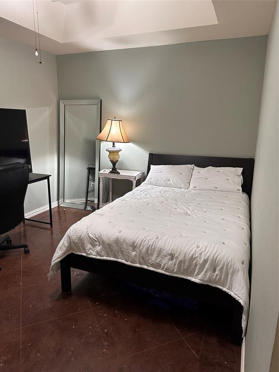 Timberlake Village - Residential