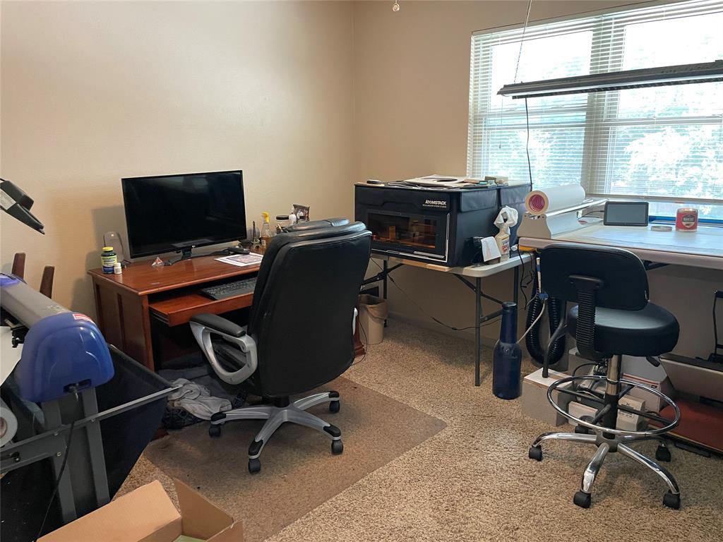 Timberlake Village - Residential