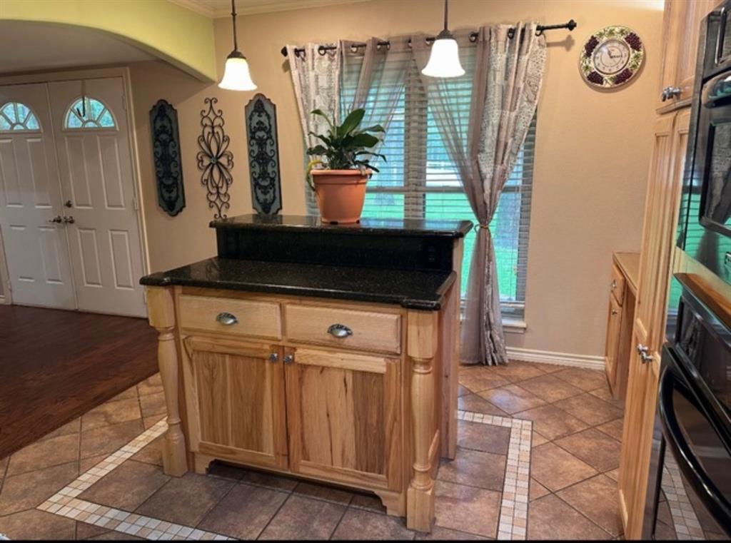 Timberlake Village - Residential