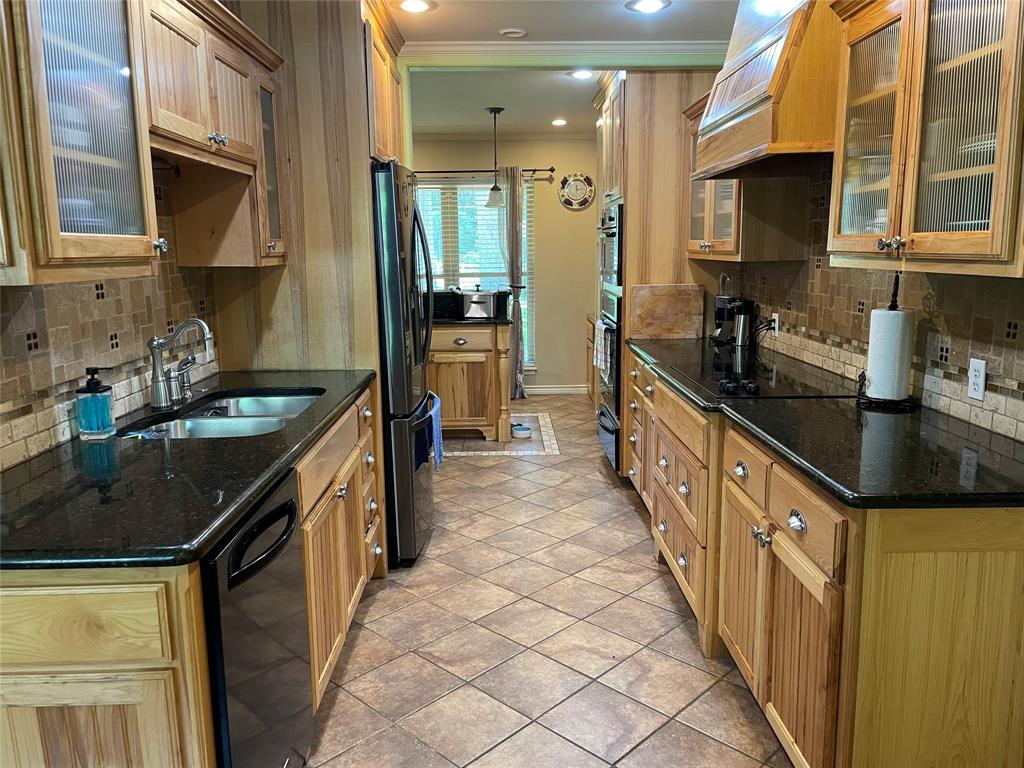 Timberlake Village - Residential