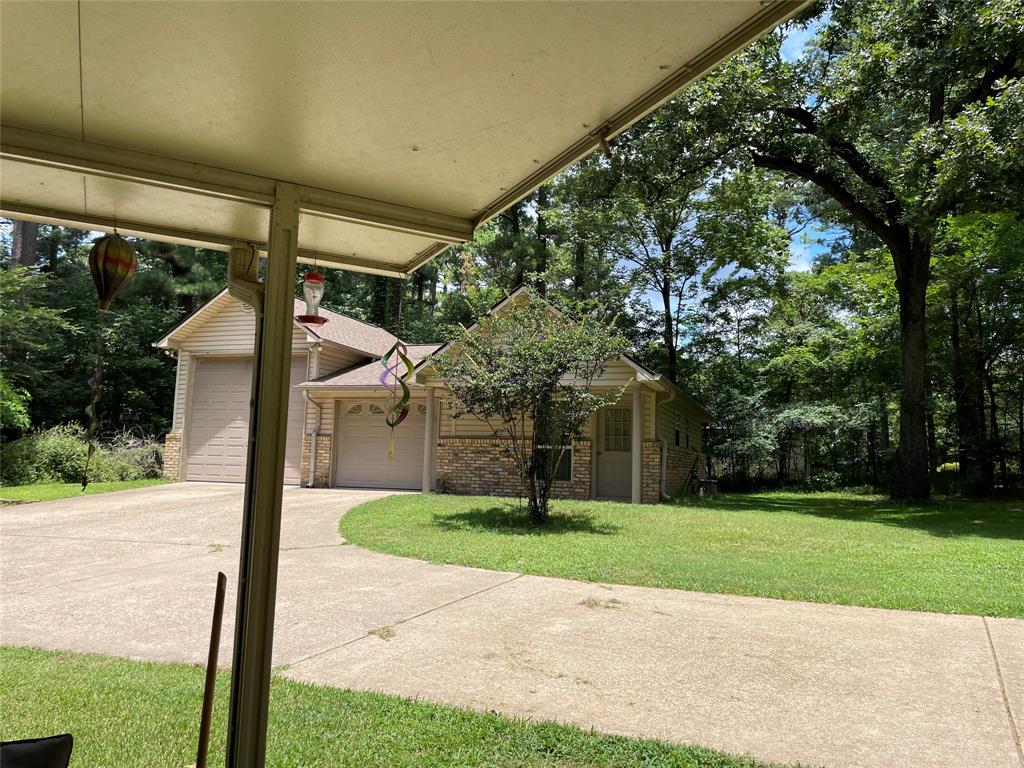 Timberlake Village - Residential