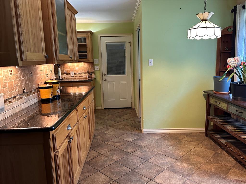 Timberlake Village - Residential