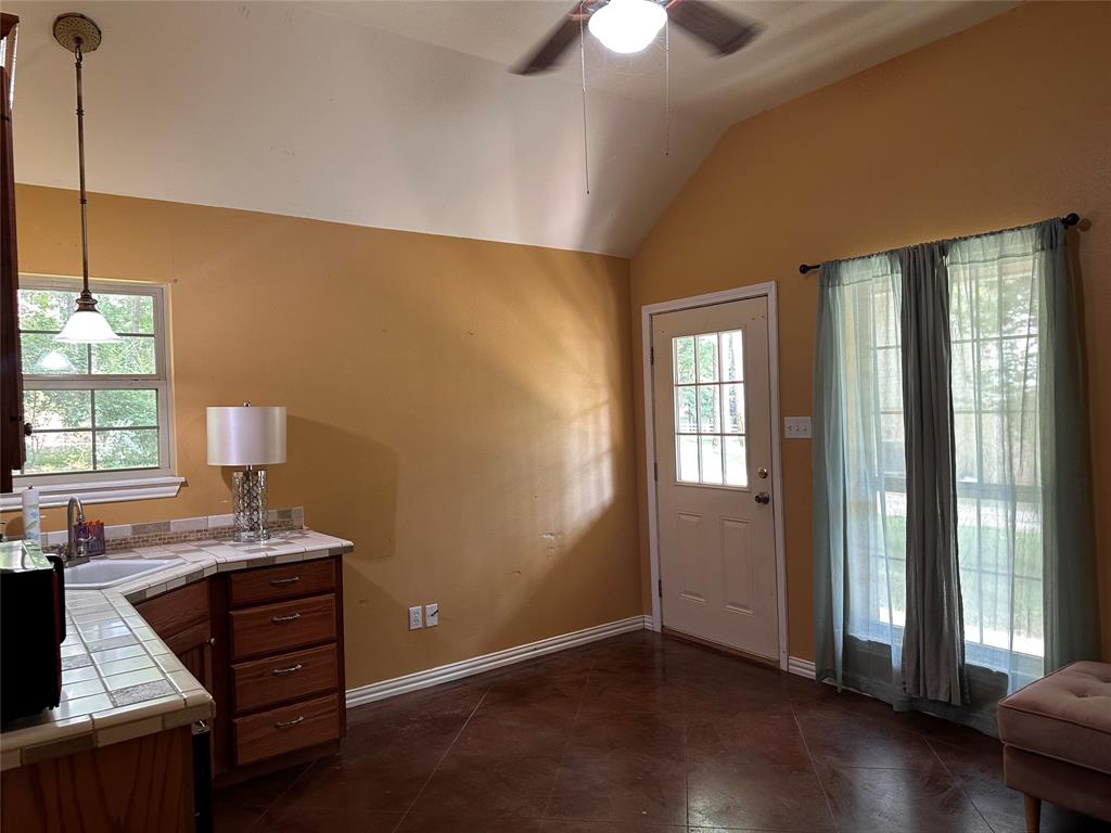 Timberlake Village - Residential