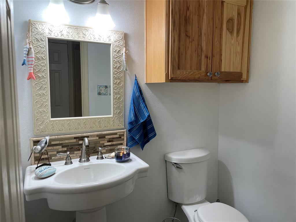 Timberlake Village - Residential