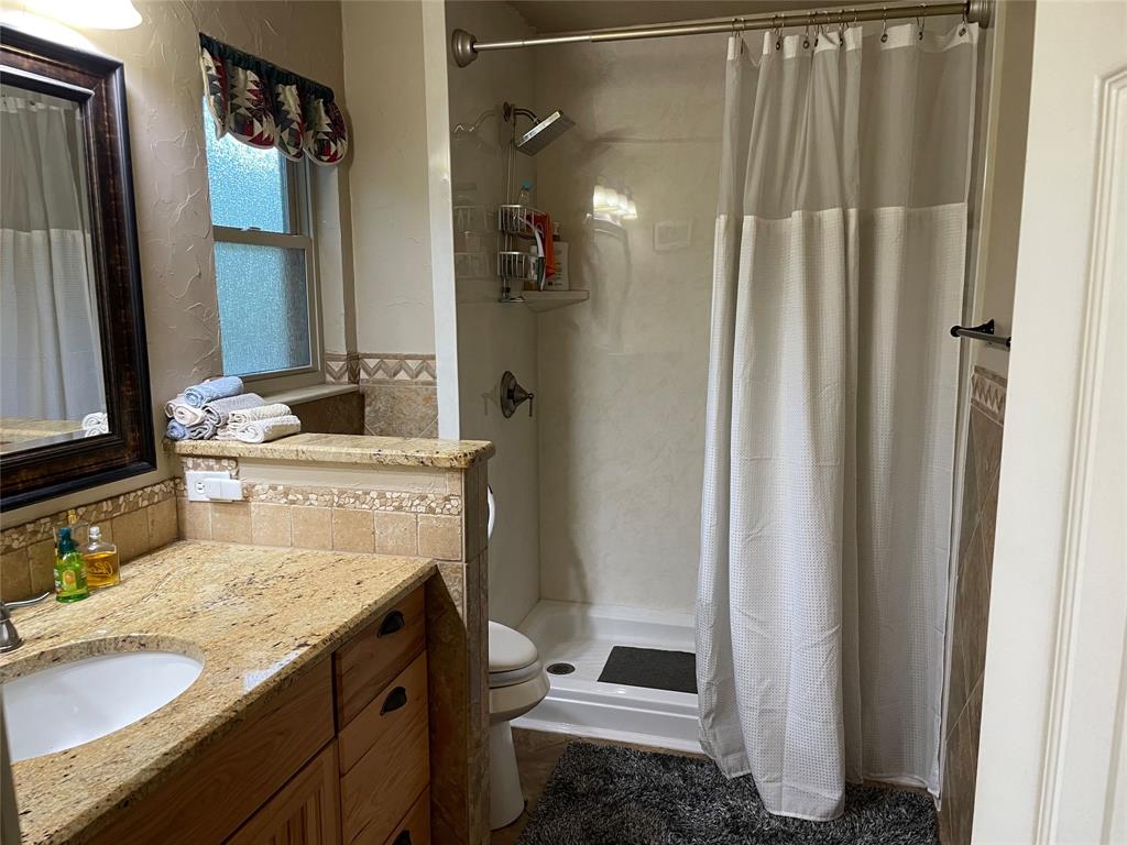 Timberlake Village - Residential