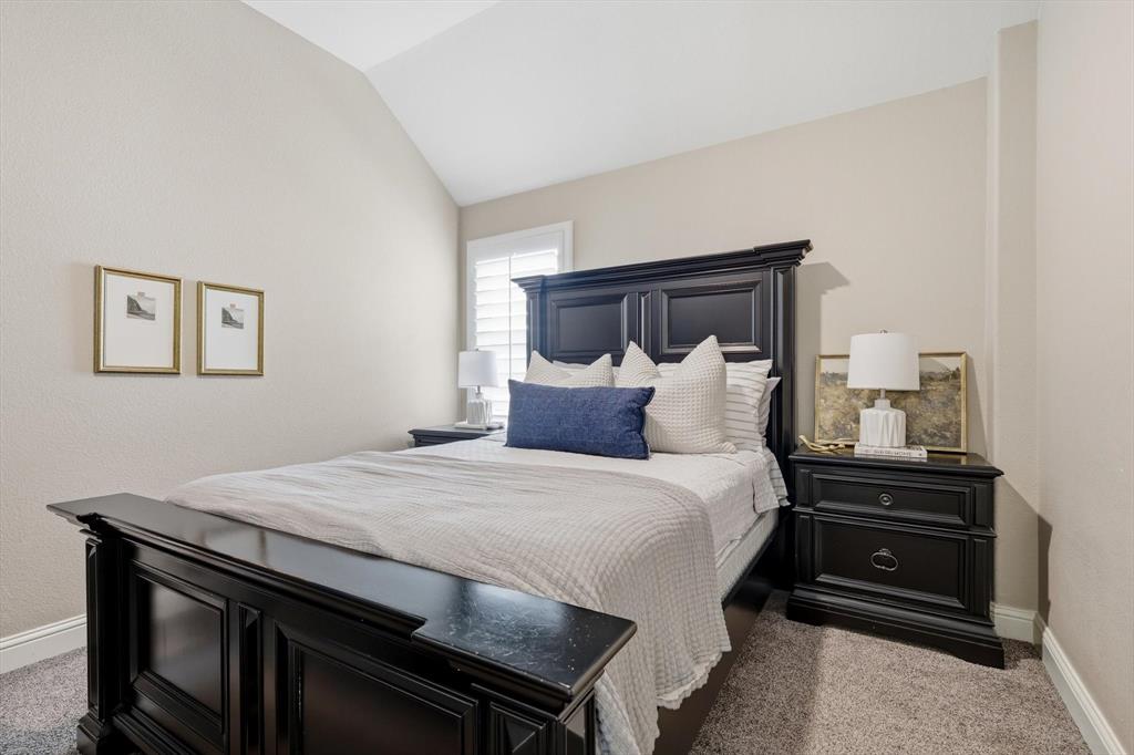 Chadwick Farms Add - Residential