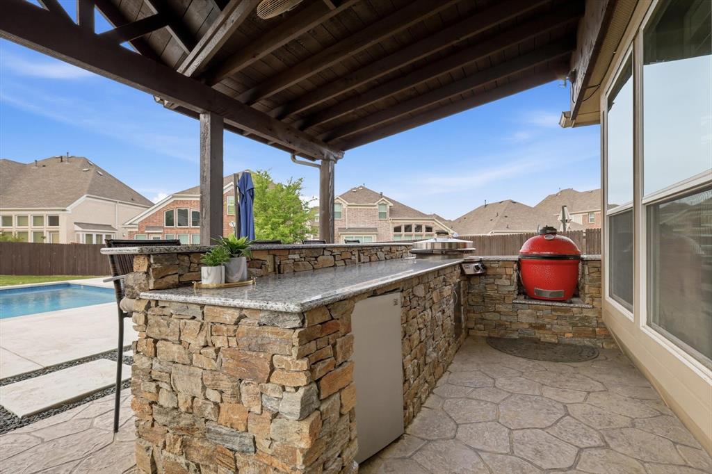 Chadwick Farms Add - Residential