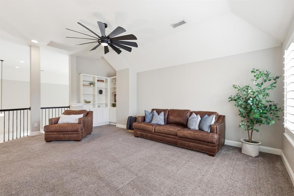 Chadwick Farms Add - Residential