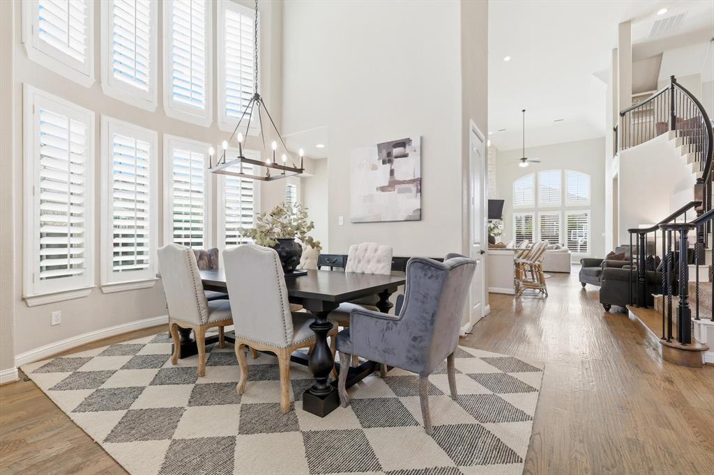 4001 Silk Vine Court