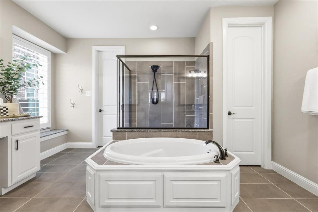 Chadwick Farms Add - Residential
