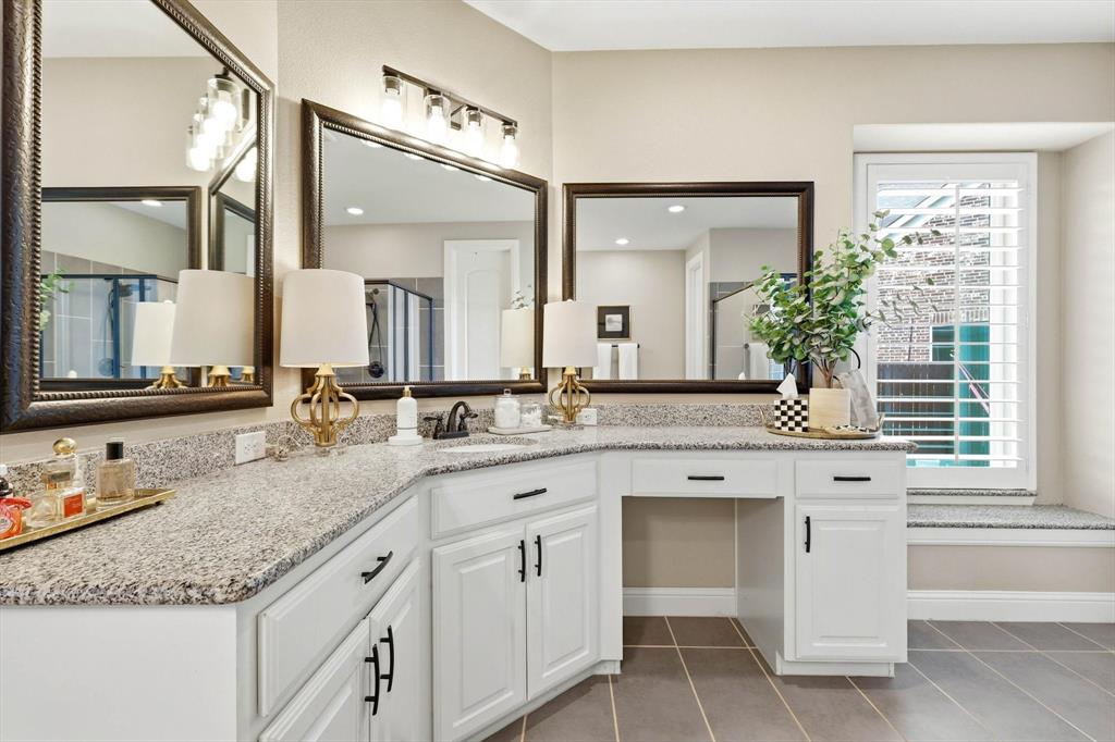 Chadwick Farms Add - Residential