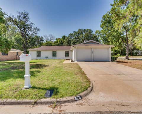Featured picture for the property 20830666