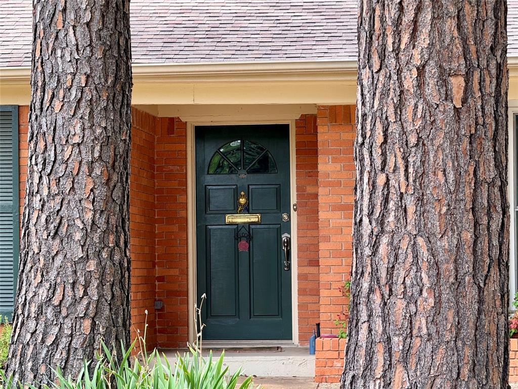 1015 Brookhollow Drive