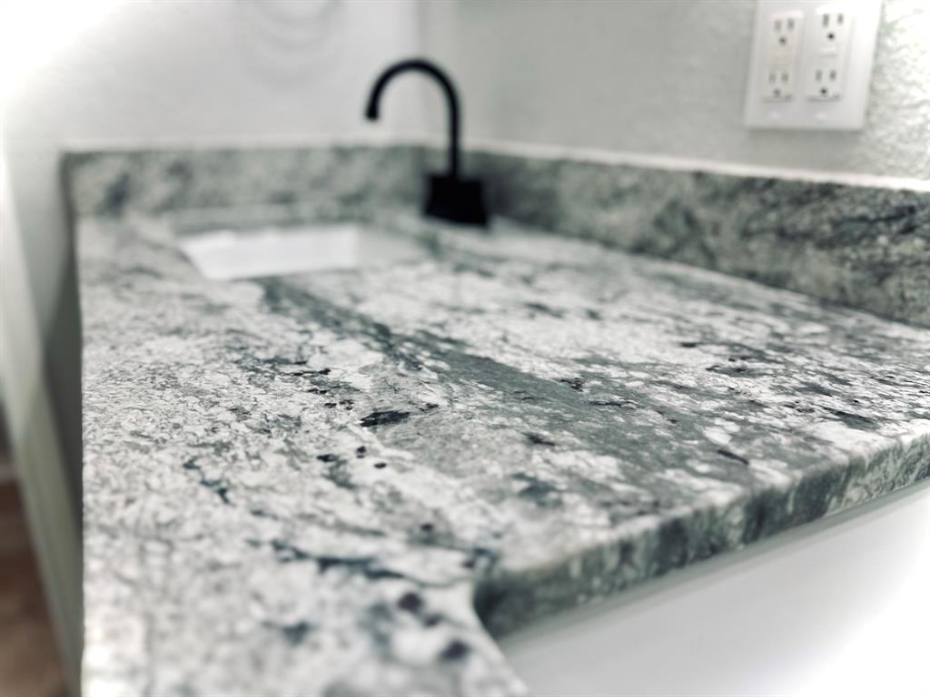 Windwood Place Add - Residential