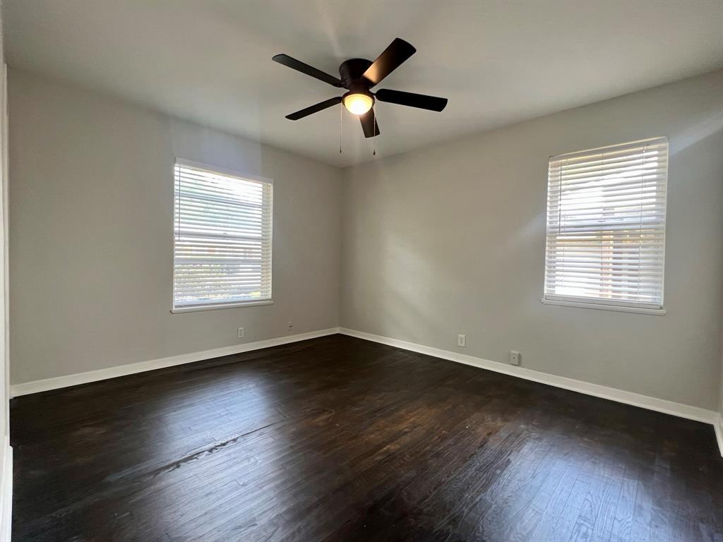 Windwood Place Add - Residential