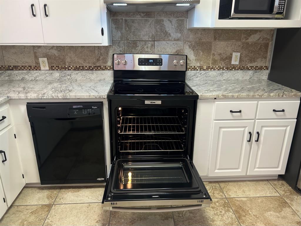 Windwood Place Add - Residential