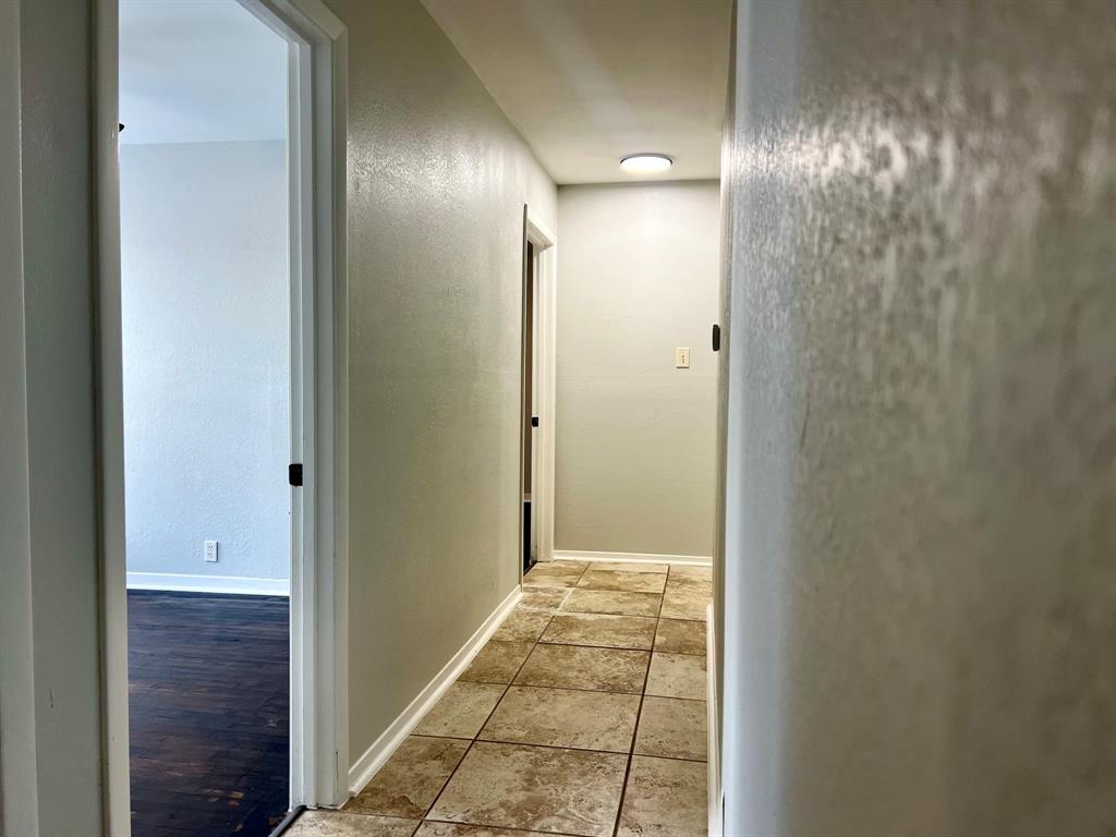 Windwood Place Add - Residential