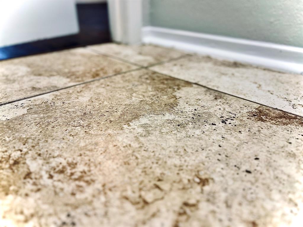 Windwood Place Add - Residential