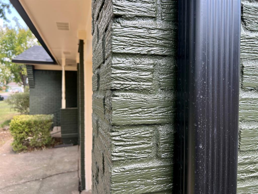 Windwood Place Add - Residential