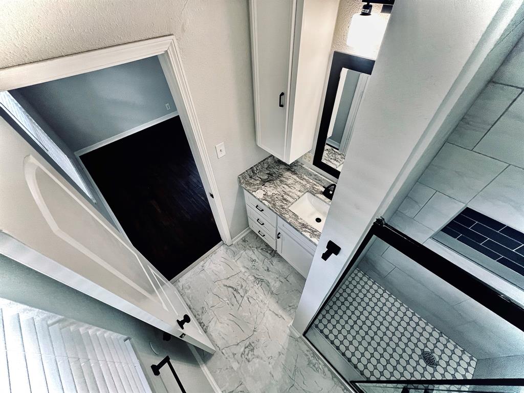 Windwood Place Add - Residential