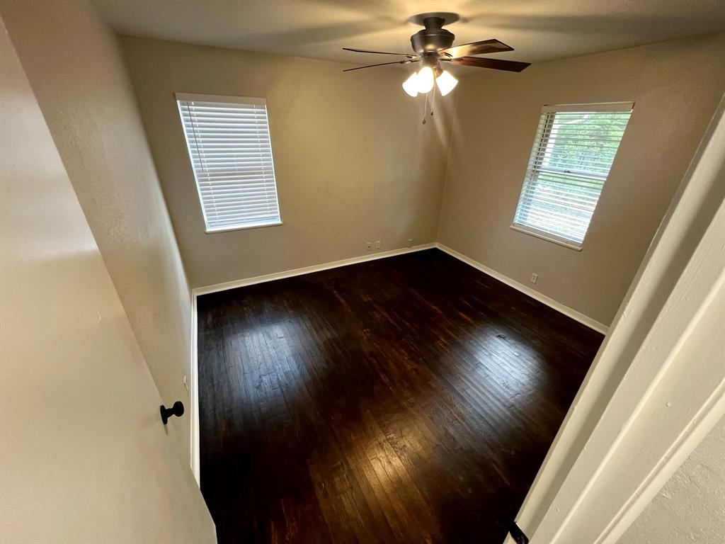 Windwood Place Add - Residential