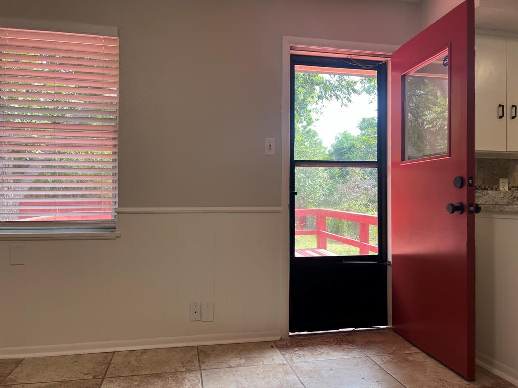 Windwood Place Add - Residential