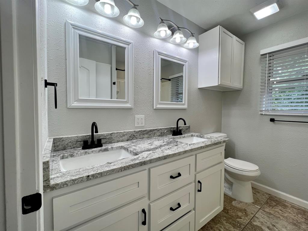 Windwood Place Add - Residential