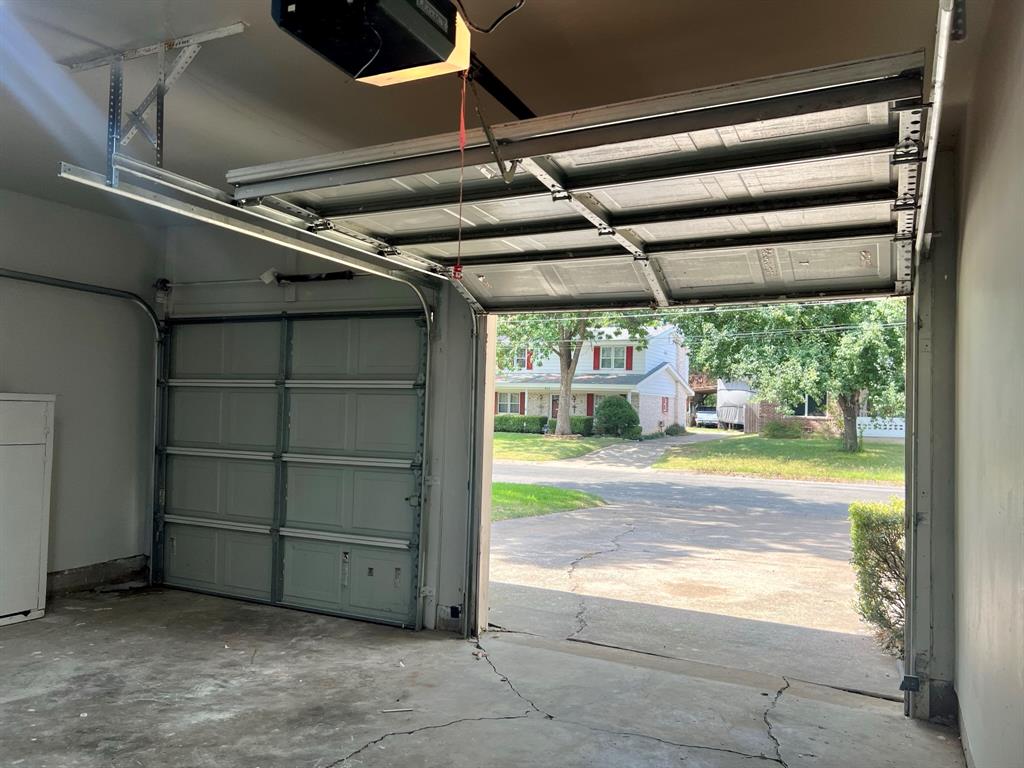 Windwood Place Add - Residential