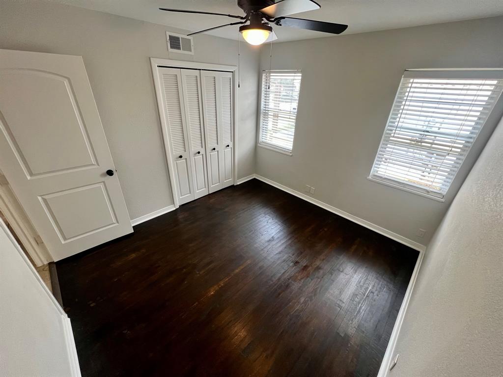 Windwood Place Add - Residential