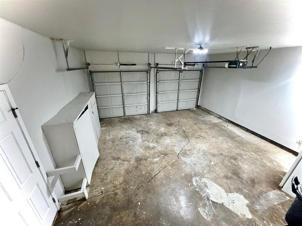 Windwood Place Add - Residential