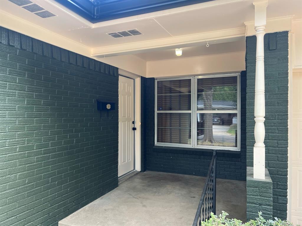 Windwood Place Add - Residential