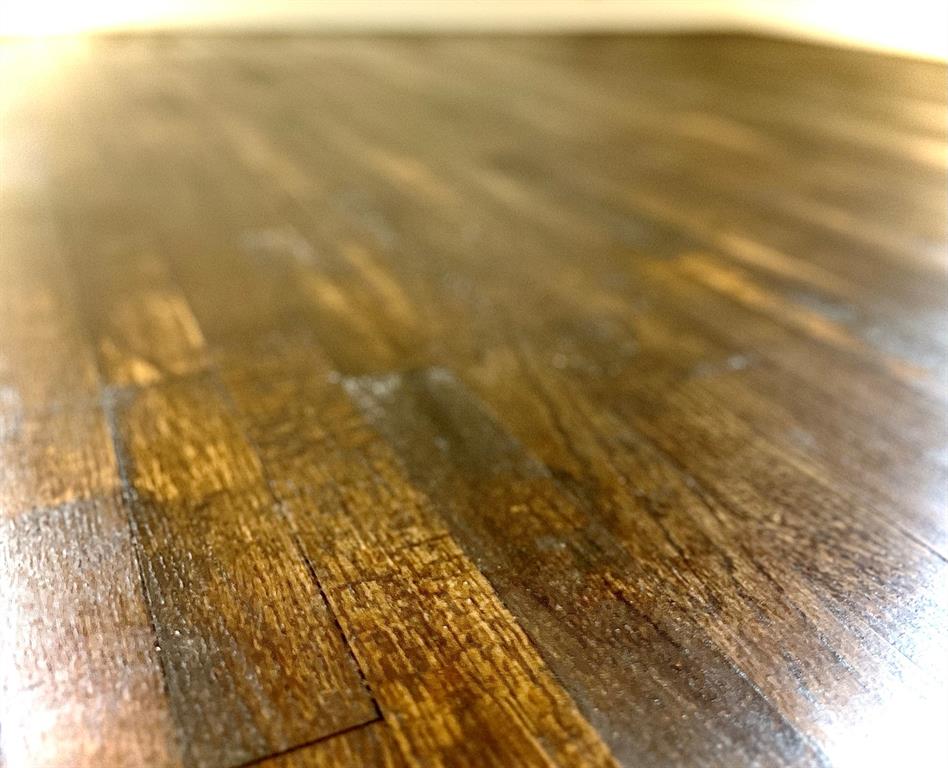 Windwood Place Add - Residential