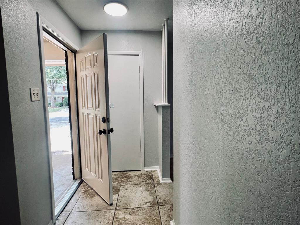 Windwood Place Add - Residential