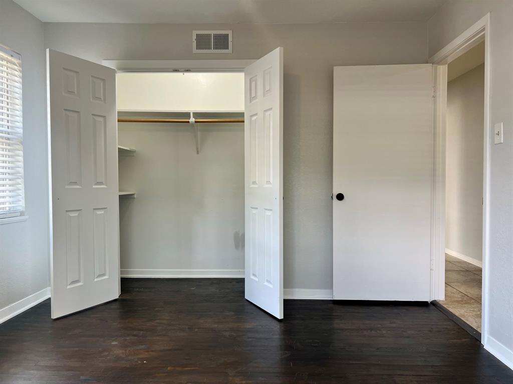 Windwood Place Add - Residential